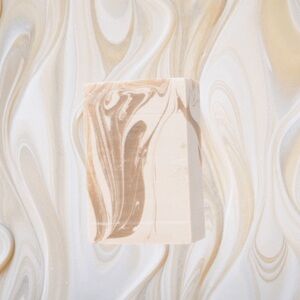 Coconut Lemon 🍋 (spa show)